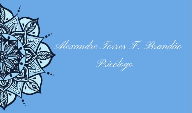 Alexandre Torres F. Brandão-0