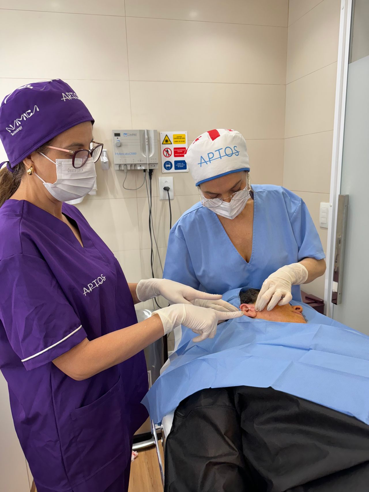 Renata Roxo-15