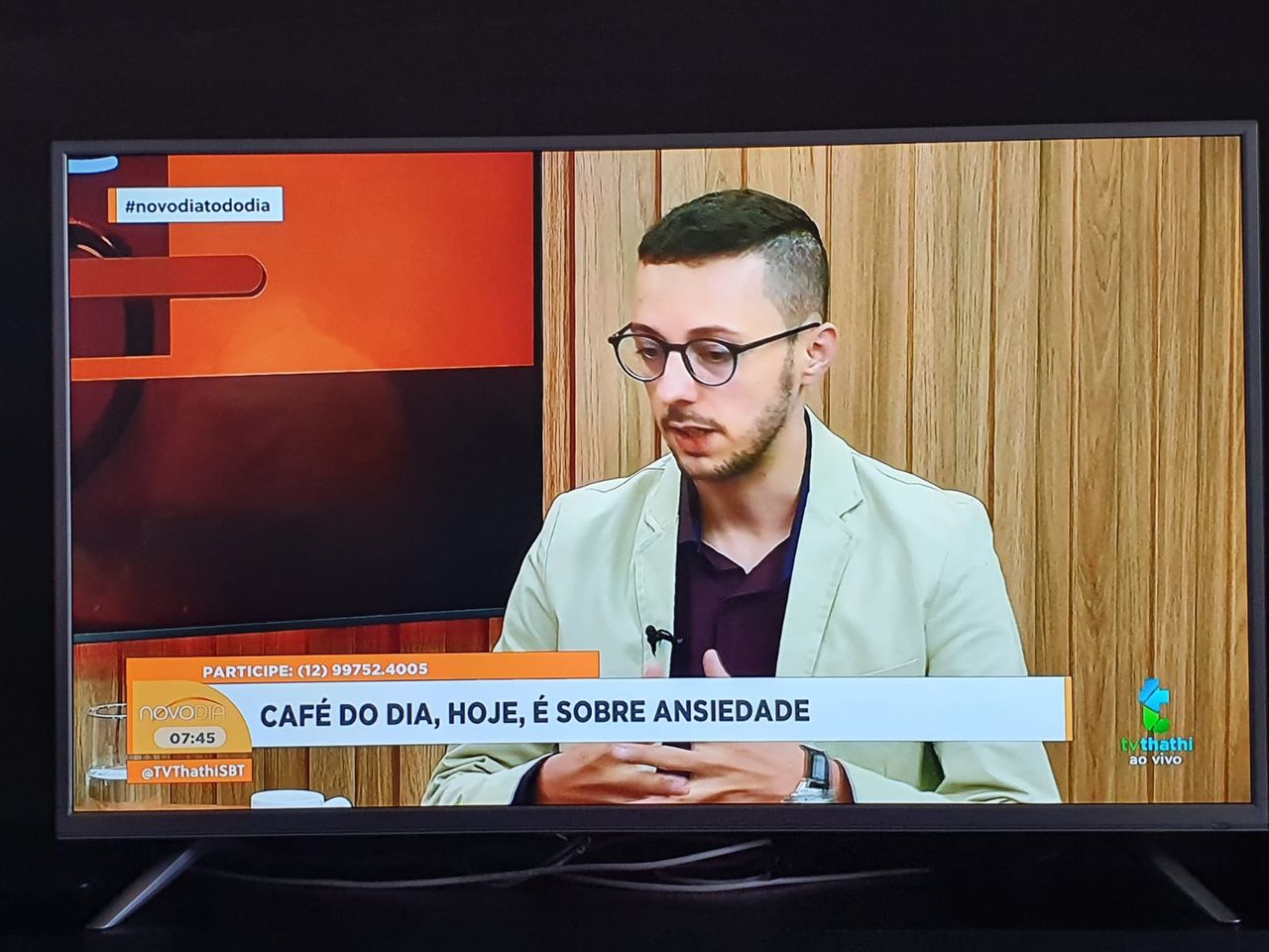 Fernando Ferreira-69