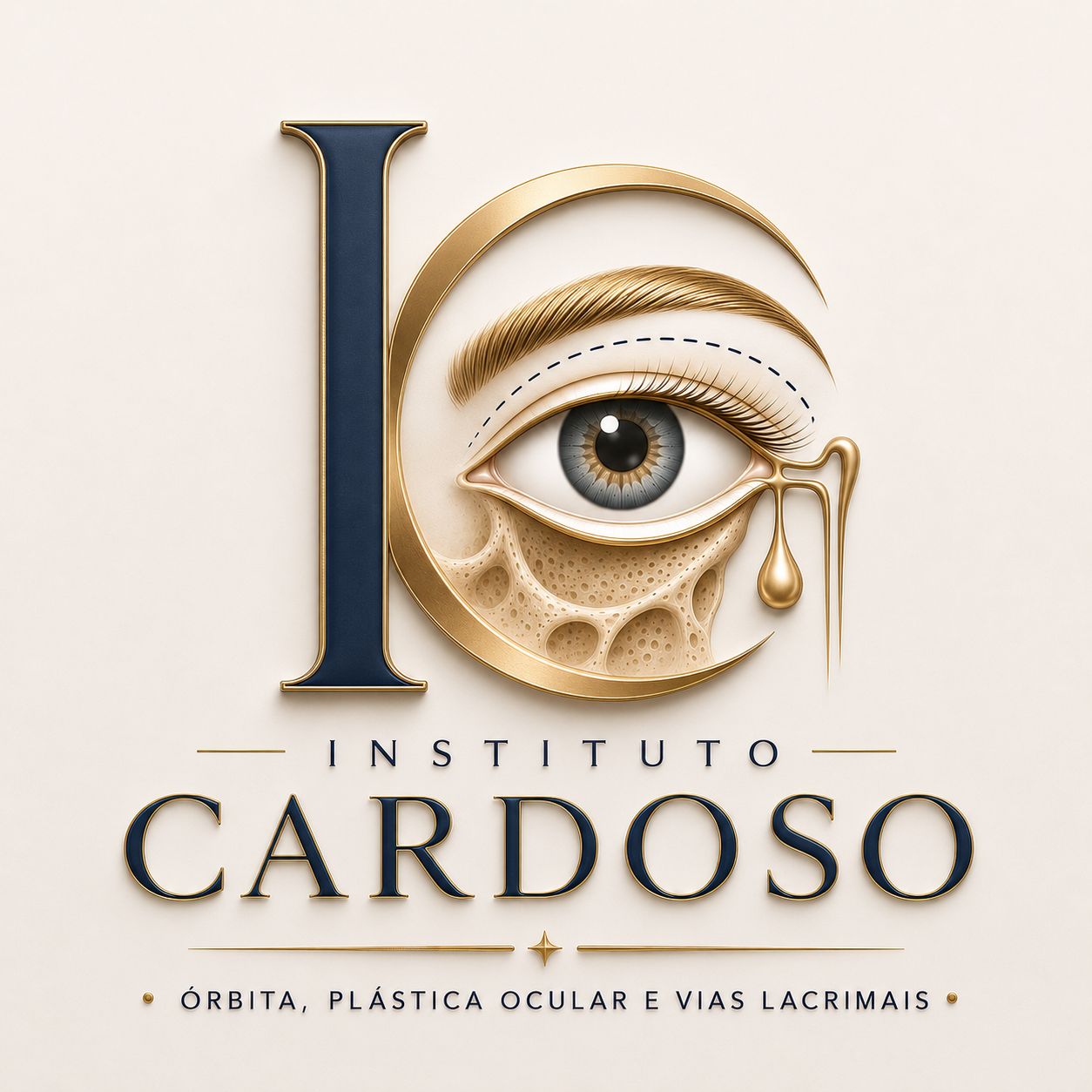 Ednan  Cardoso De Sousa-2