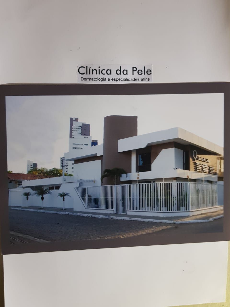 Ricardo Trigueiro Fontes-0