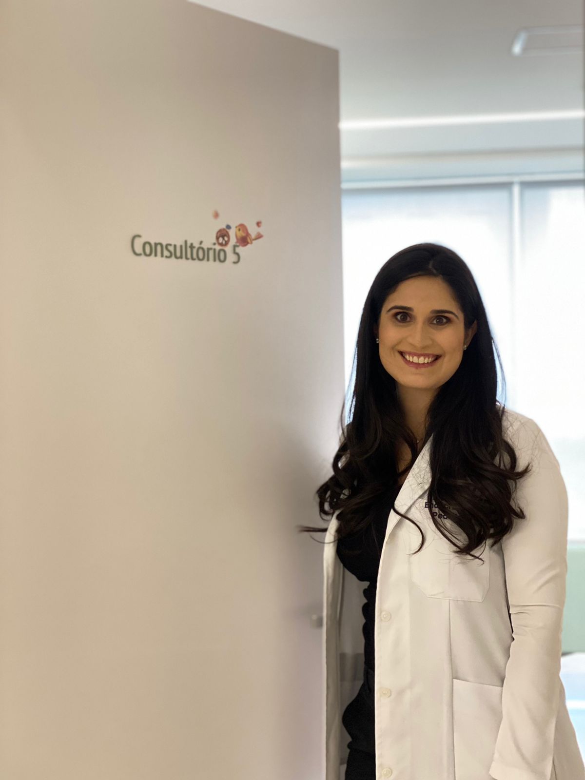 Fernanda Ramos De Carvalho Pumputis-3