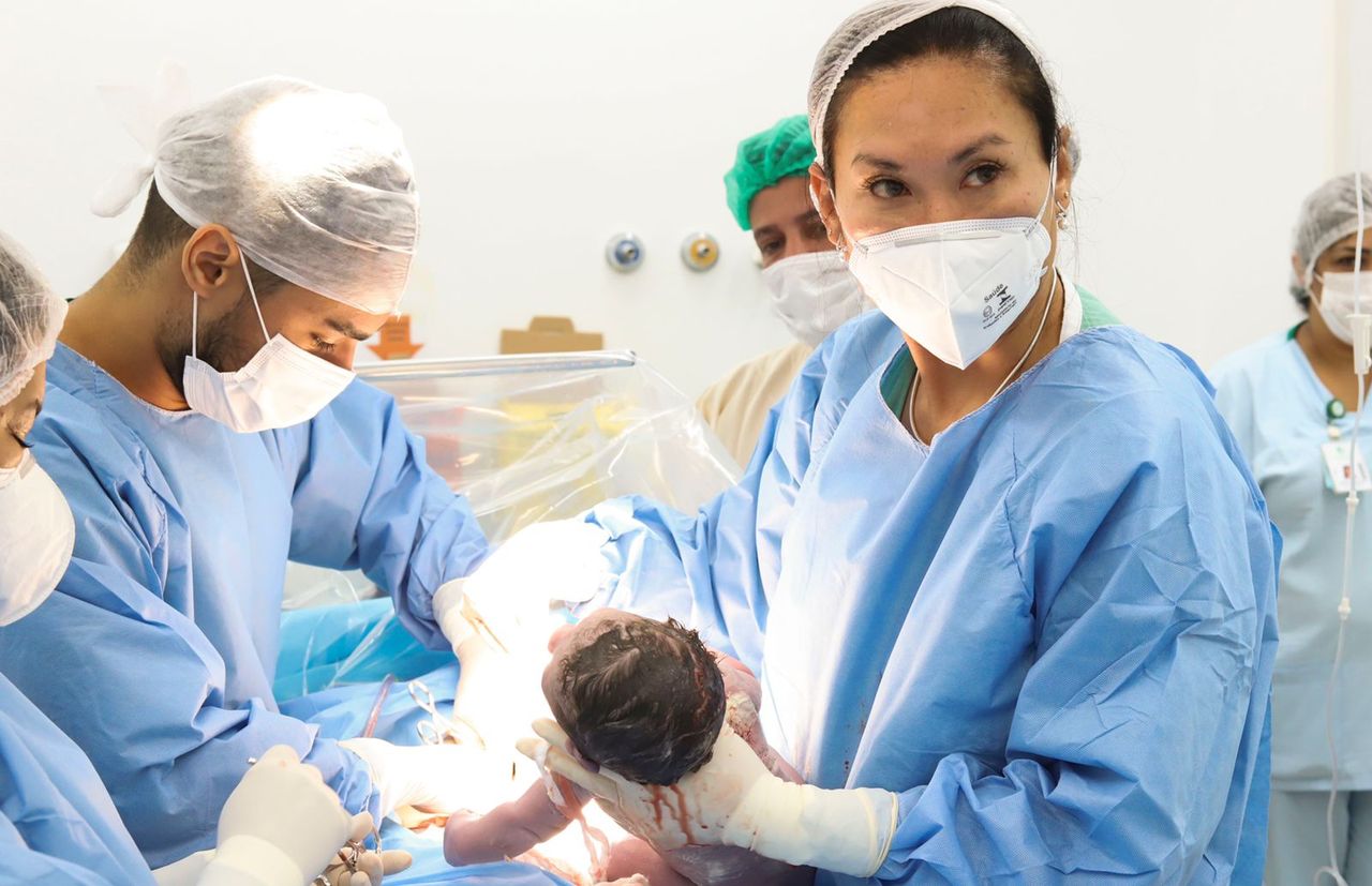 Fatima Akemi Tamaru-2