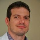 Ricardo Guimarães-2