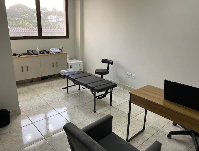 Antonio Junio Meireles Mendes-4