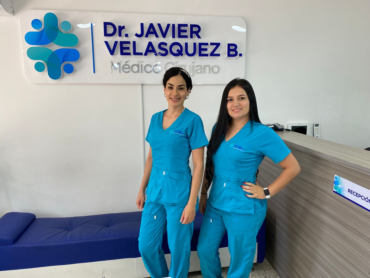 Javier Velasquez Bedoya-7