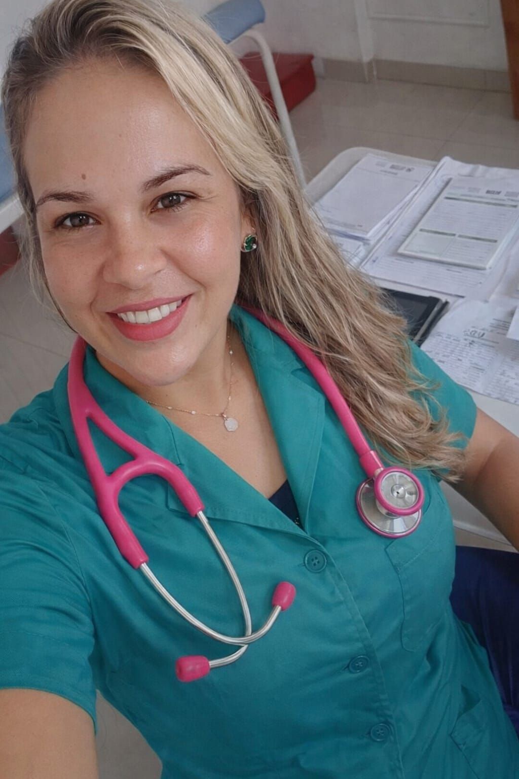 Gicelia Vieira Alves De Queiroz-1