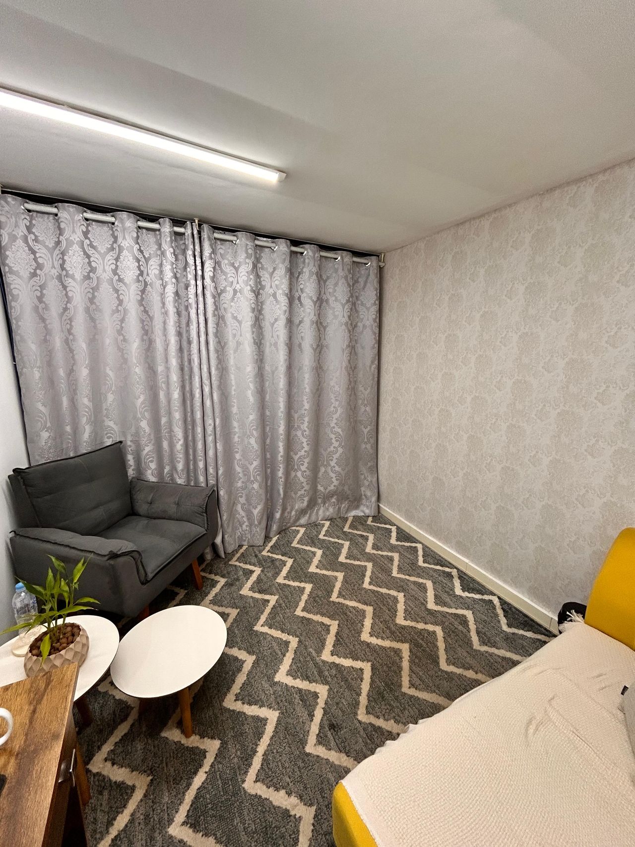 Miriã Rosseto Muniz-7