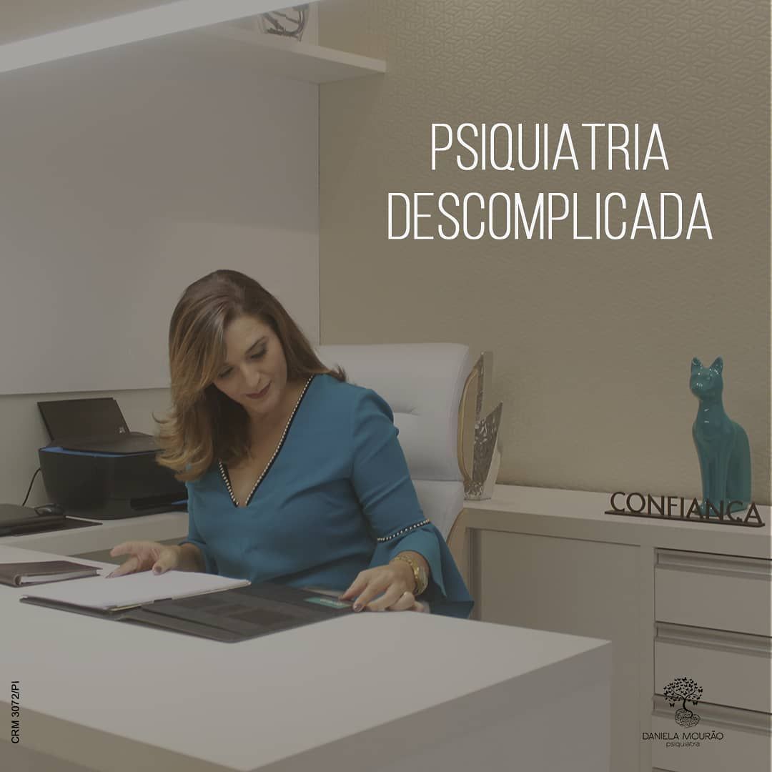 Daniela Mourão-7