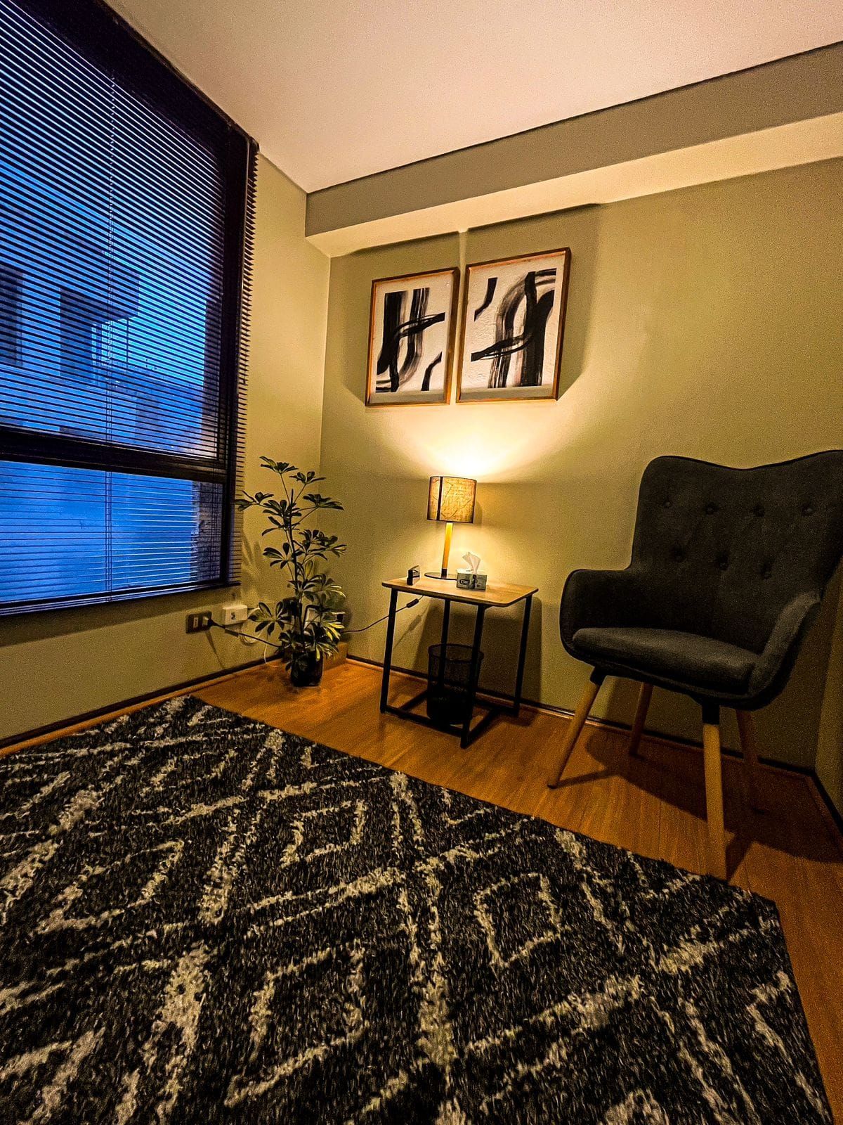 Rosa González Henriquez-7