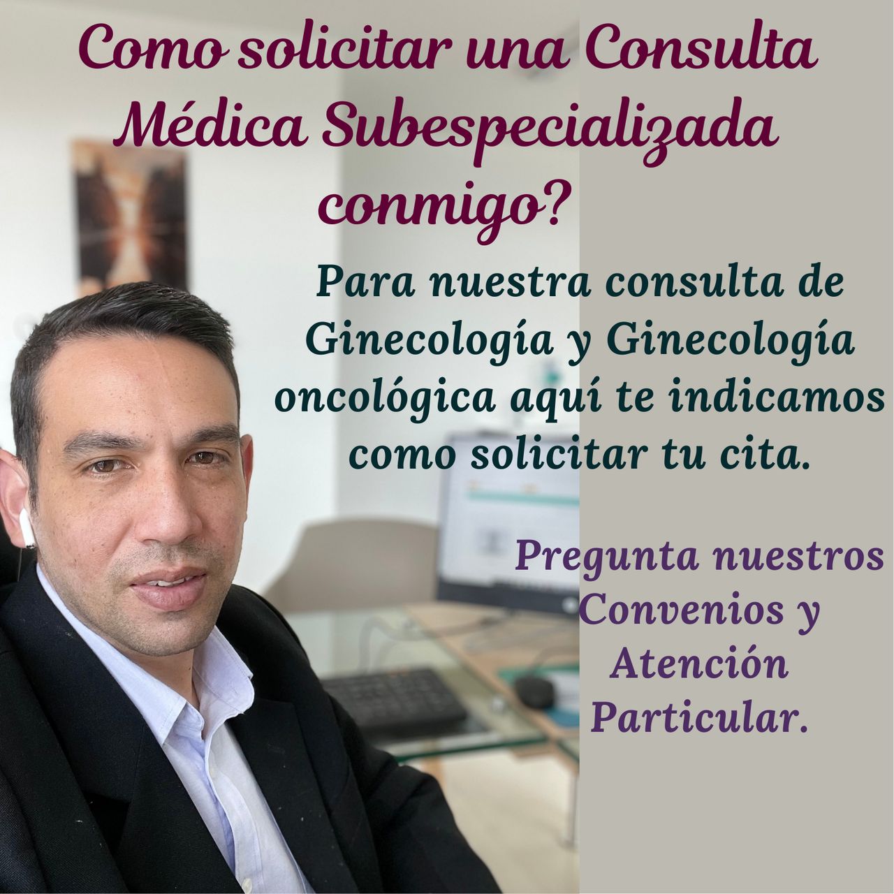 Jarol Torres Leottaut-15