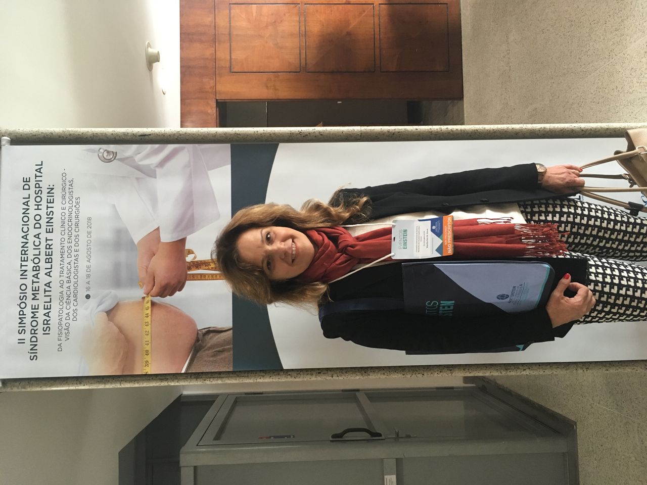 Marília Marangoni Ninot-1