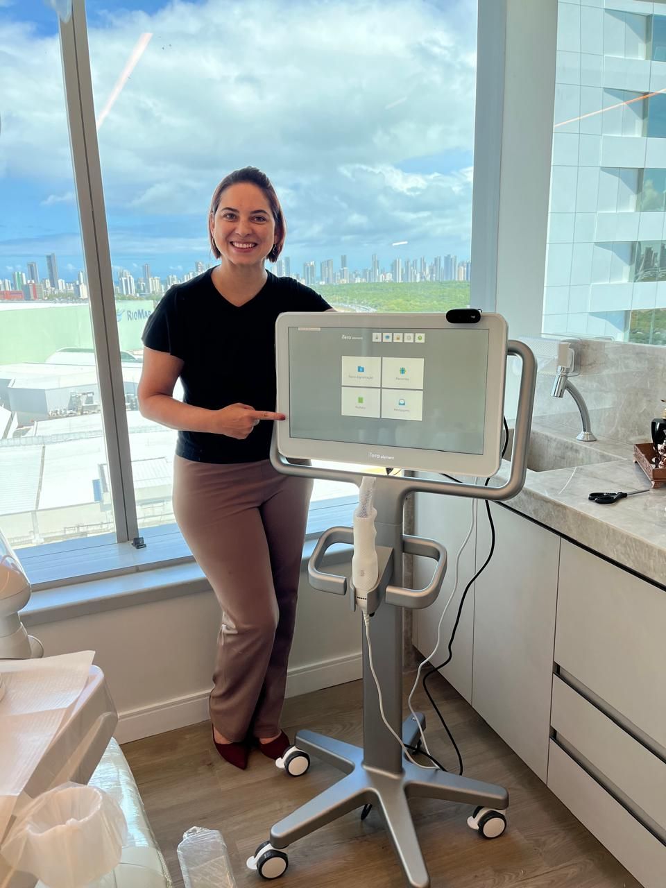 Iêda Interaminense-8