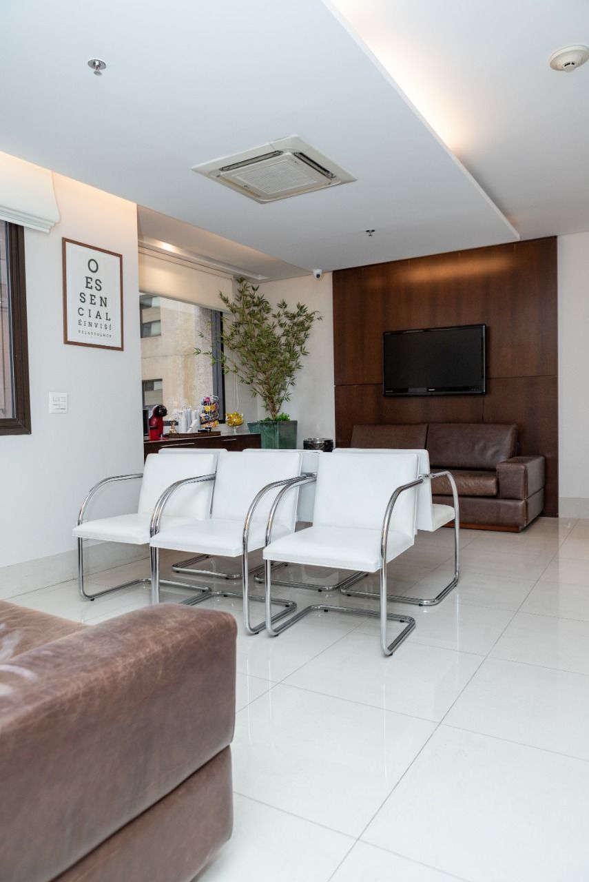 Leonardo Verri Paulino-8