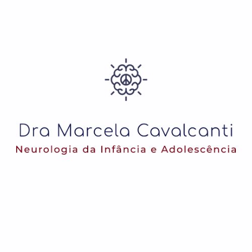 Marcela Cavalcanti-0