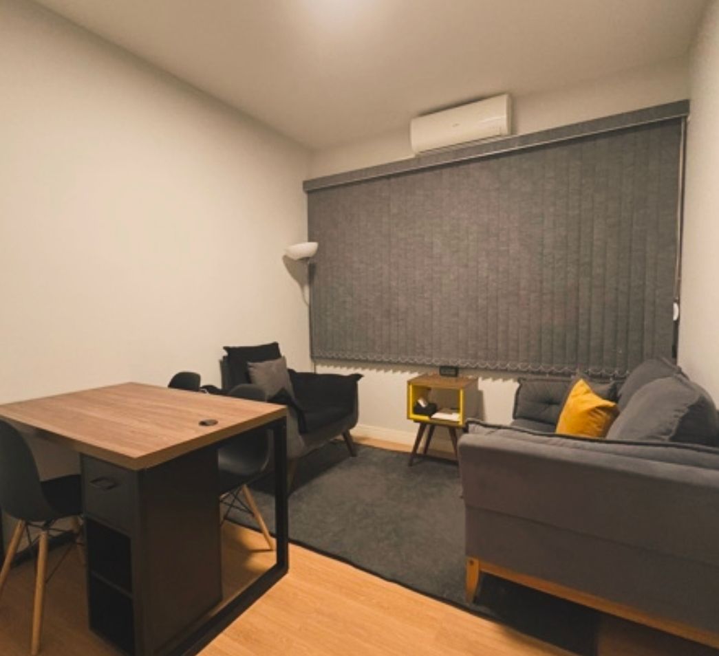 Renan  Pimentel Pinheiro De Oliveira-1