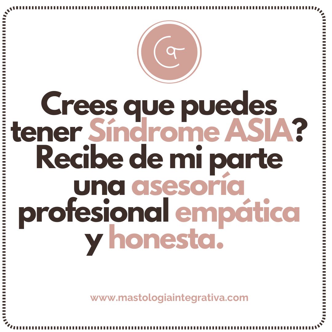 Claudia Ramirez Martinez-14