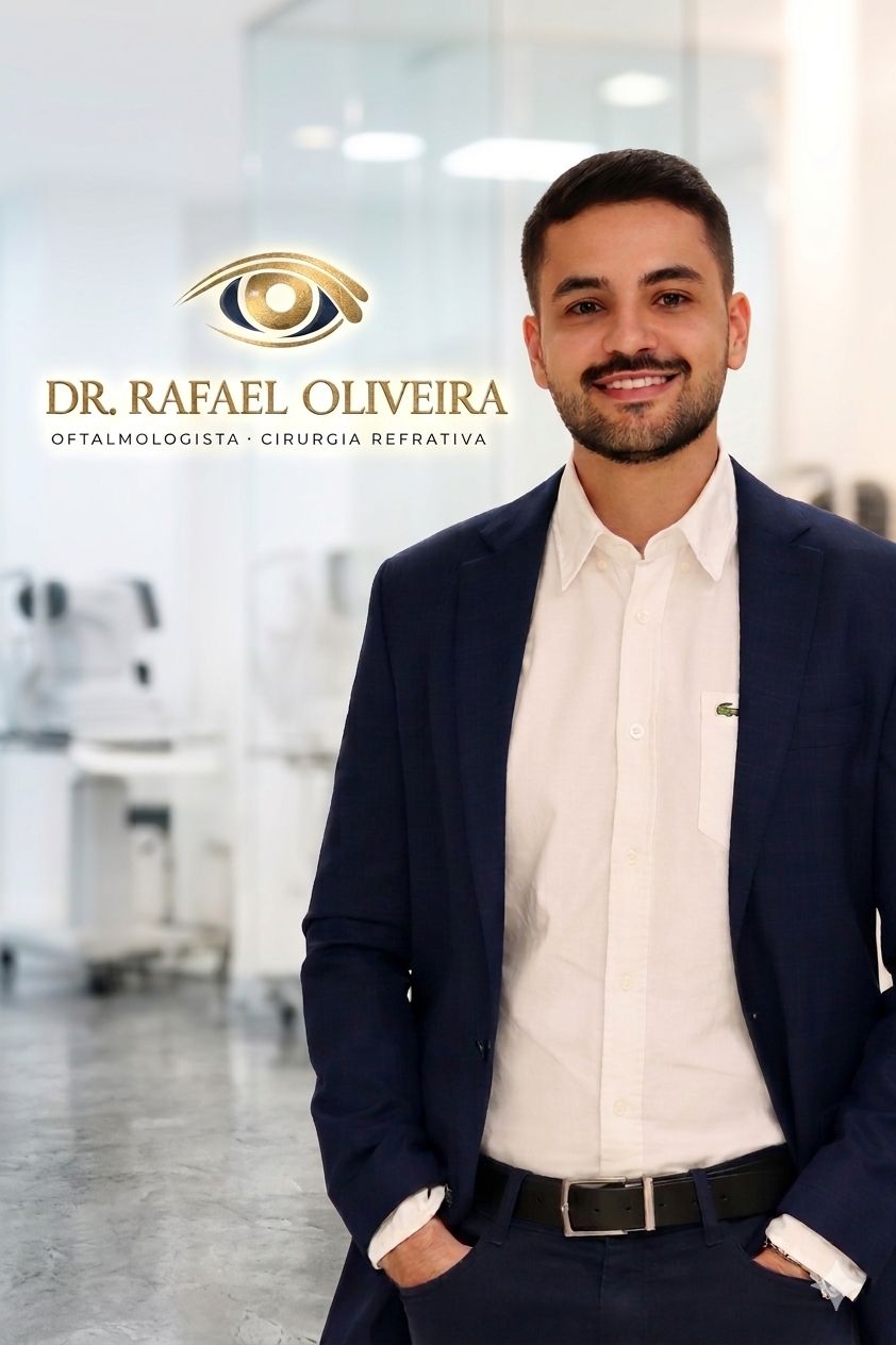 Rafael Leite De Oliveira-8
