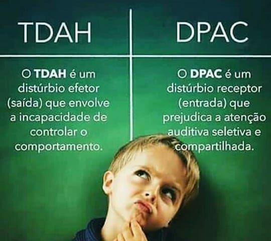 Margarete Motta Thomaz Castilho-21