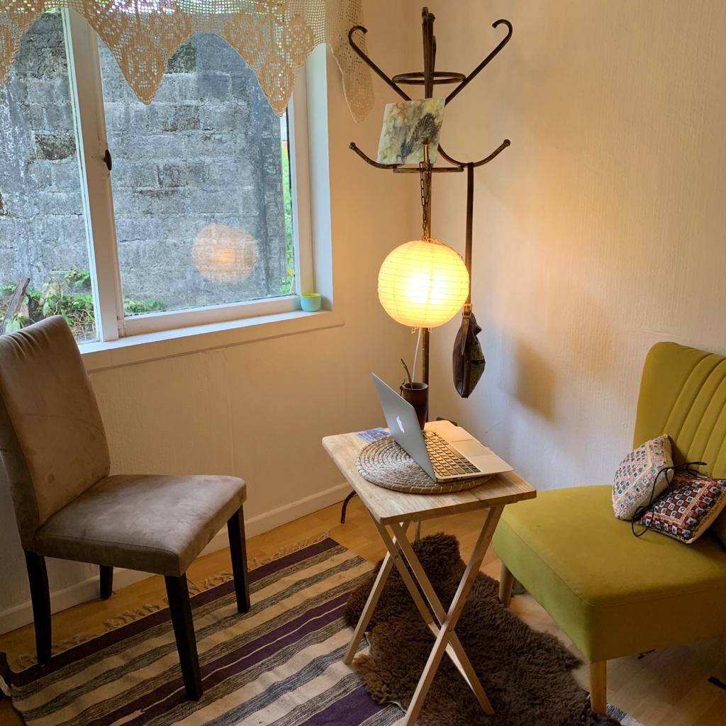 Javiera Niño De Zepeda Gomez-2