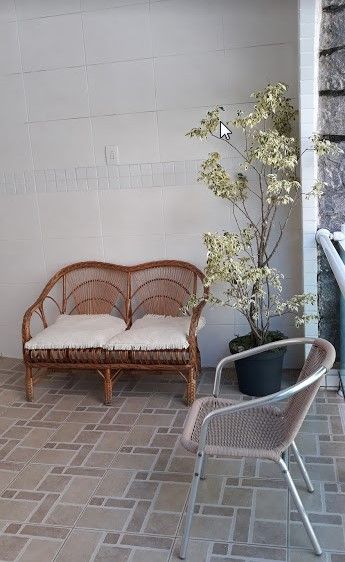 Maria Cristina Dalia-0