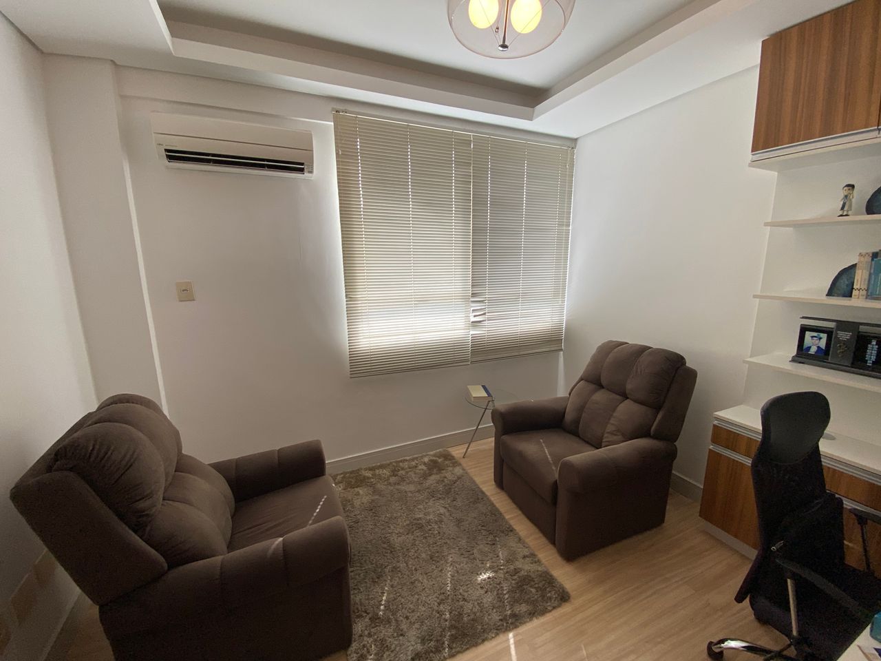 Marcelo Sidiomar Zamperetti Duarte-2