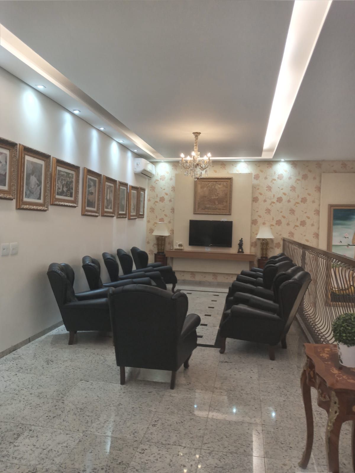 Leandro Mechi Dos Santos-2