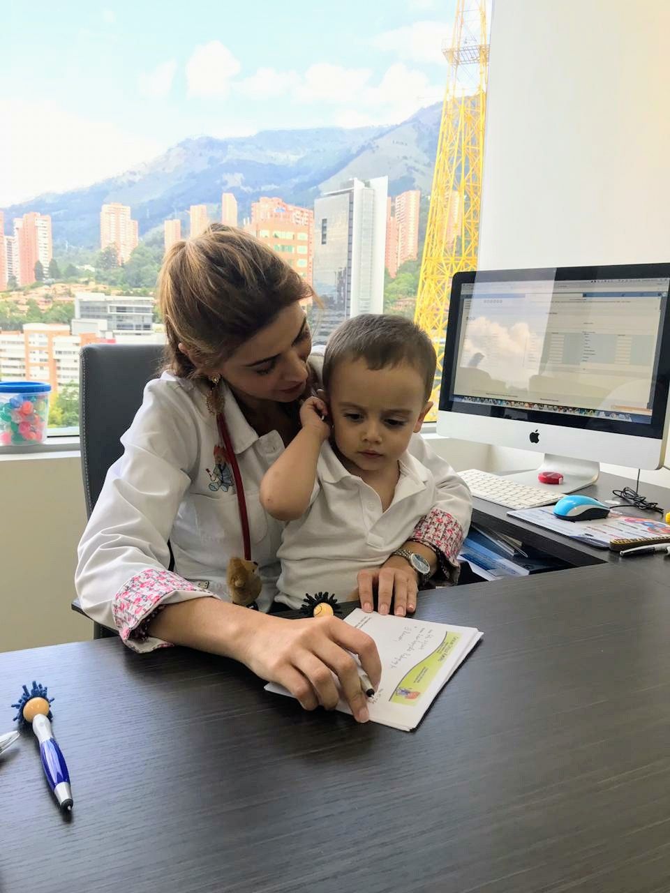 Catalina Orozco Ramirez-9