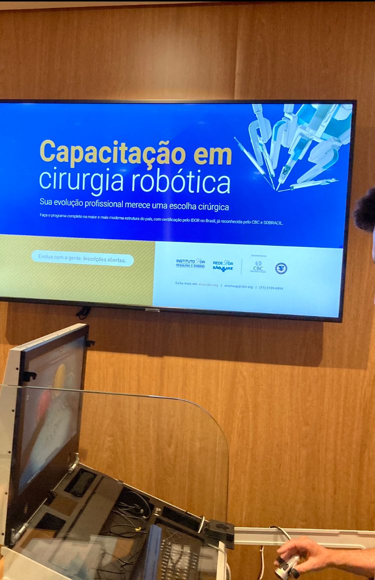 Fernando César Mariano-11