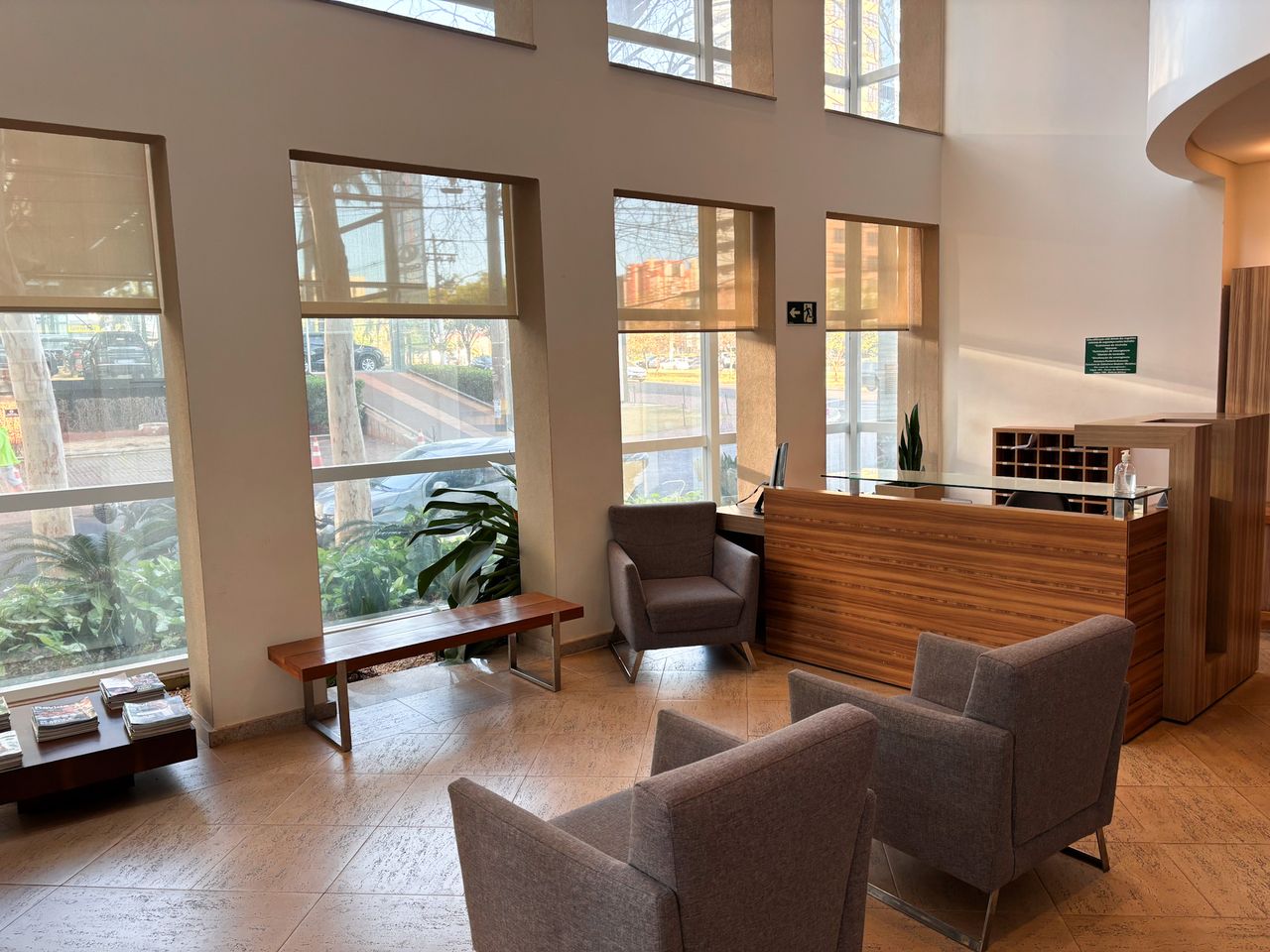 Gabriel Mozini Cavicchioli-6