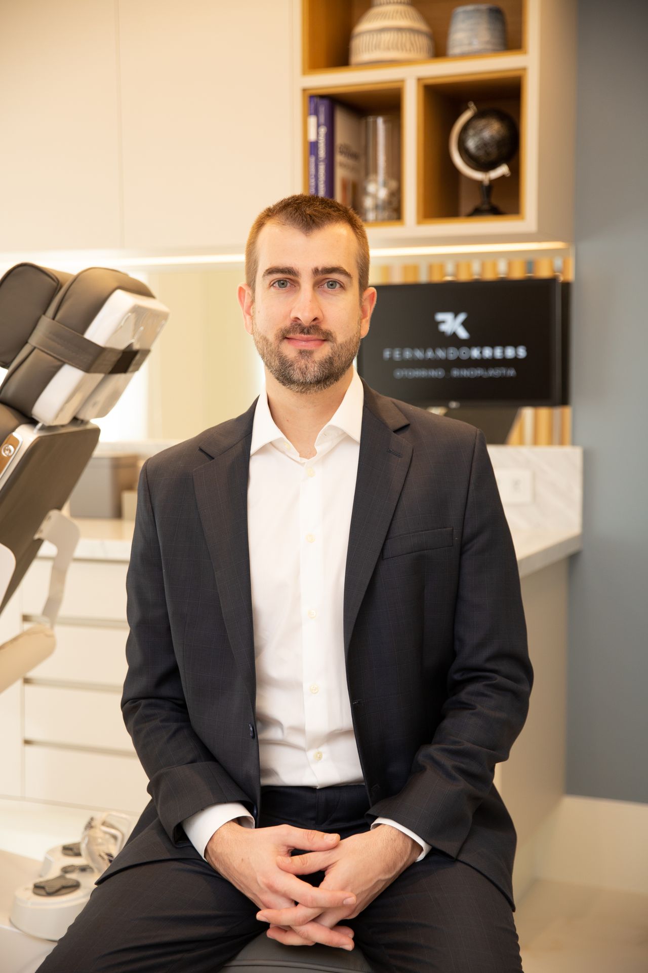 Fernando Krebs Rodrigues-3