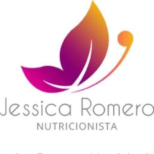 Jessica Romero Leiva-6
