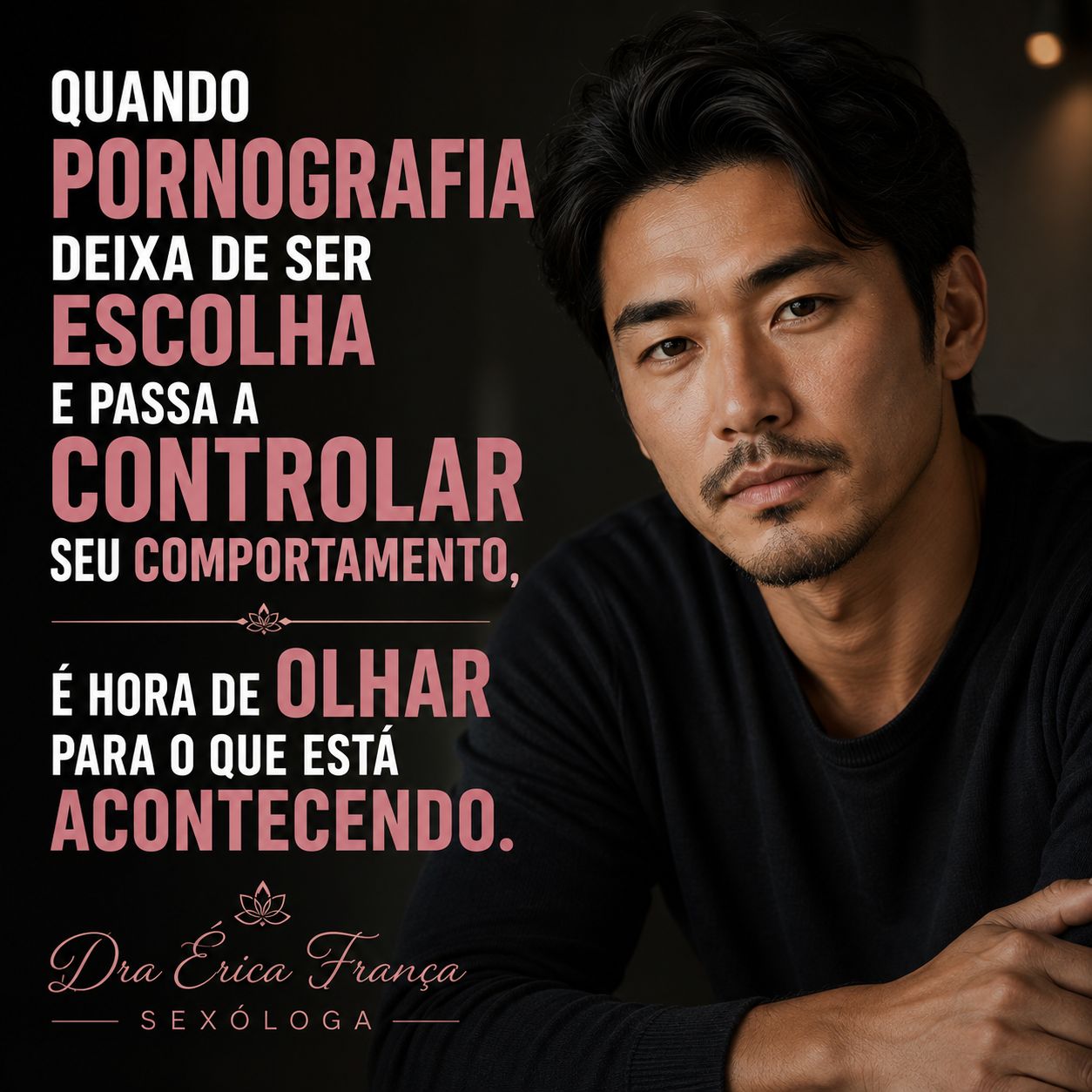 Érica Cristina França-22