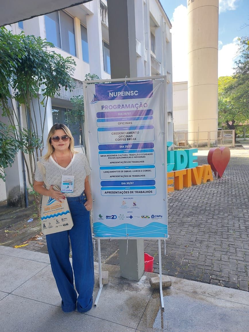 Catilleny Queirós-0