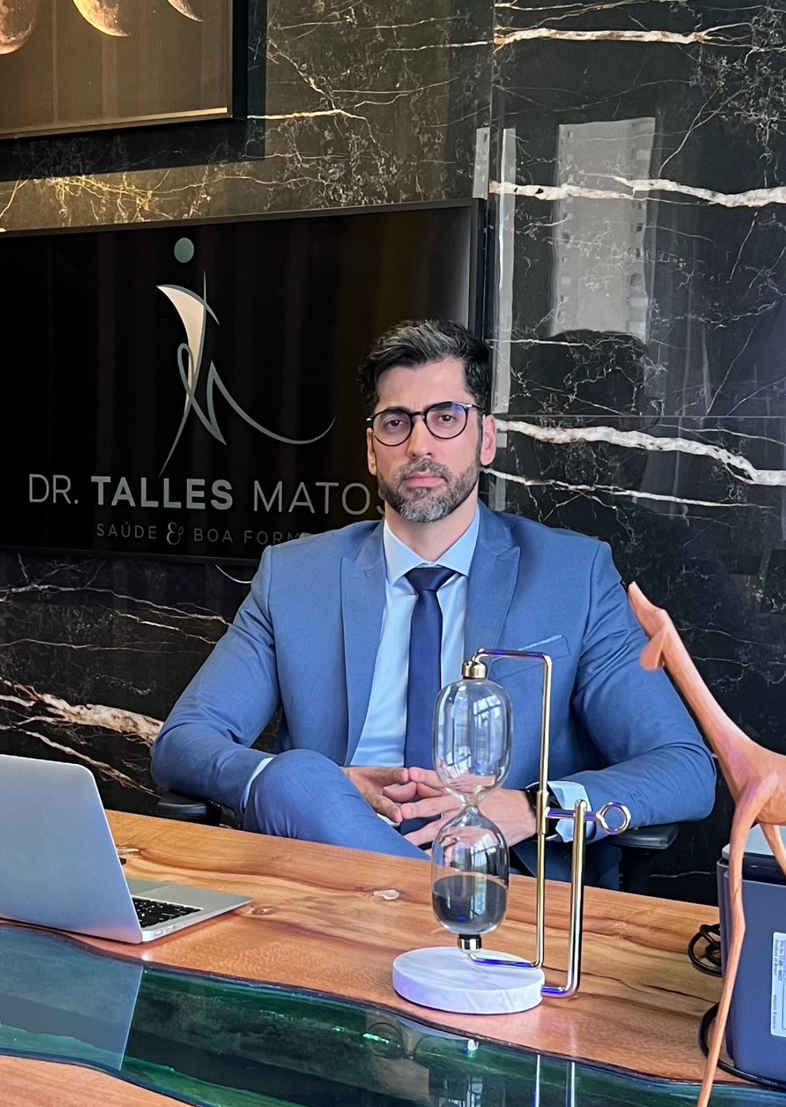 Talles Matos De Oliveira-0