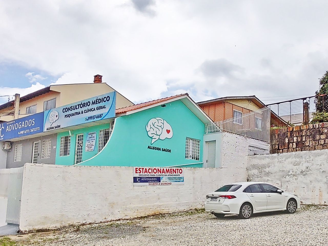 Fábio Augusto De Campos Bonicontro-5