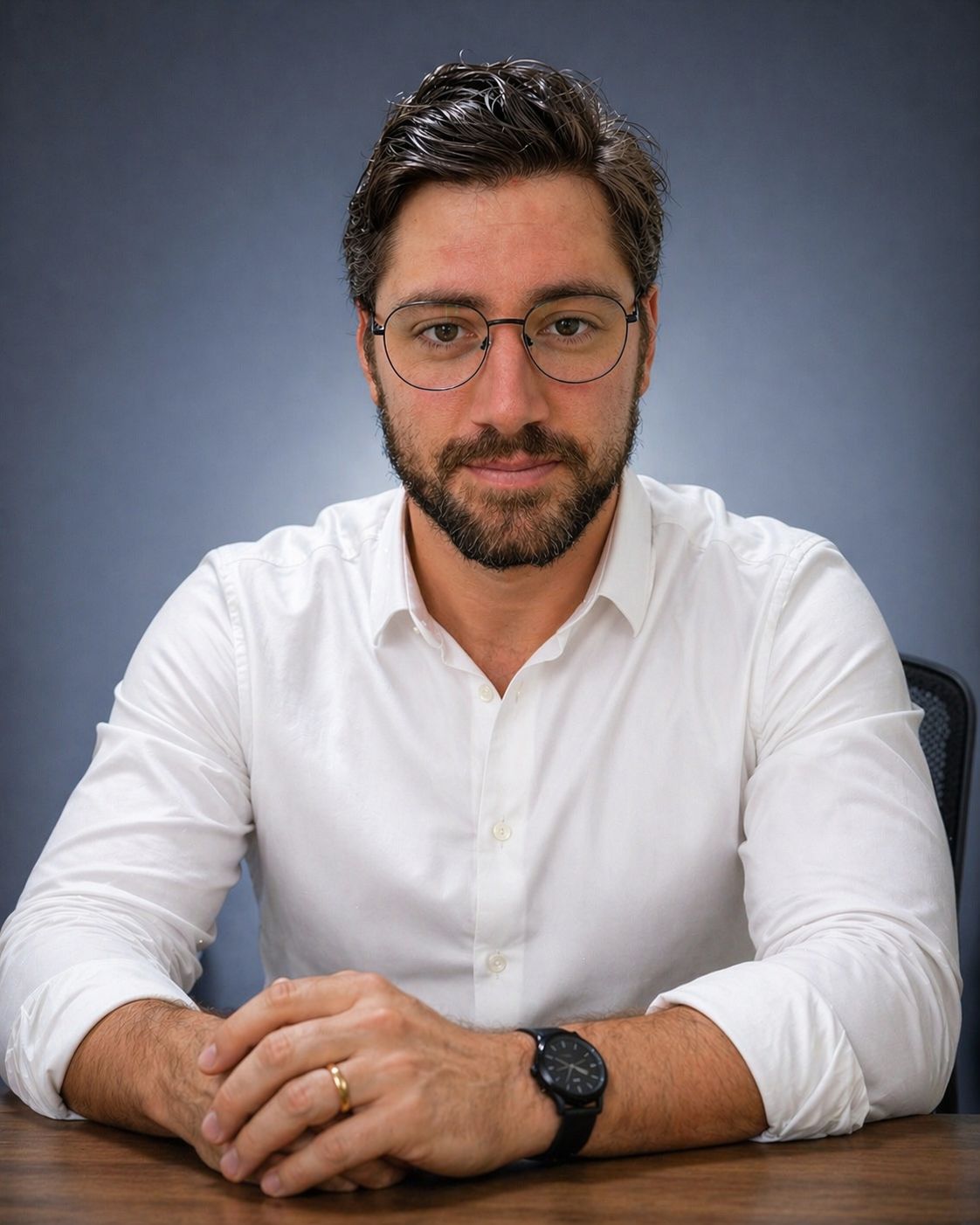 Davi Leonel-1