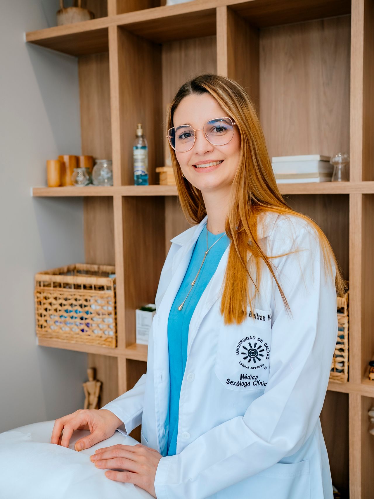 Mariana Beltrán Montoya-2