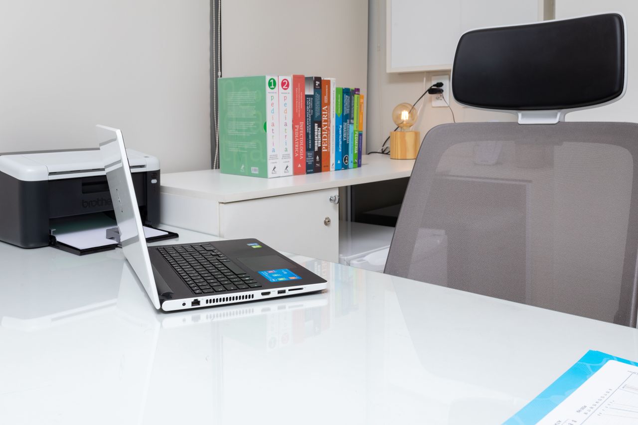 Yuri Vieira Cunha Picanço-3