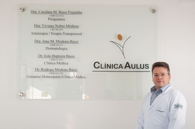 Rodrigo Modena Bassi-0