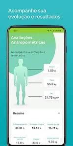 Jamilla Janine Santos Costa-2