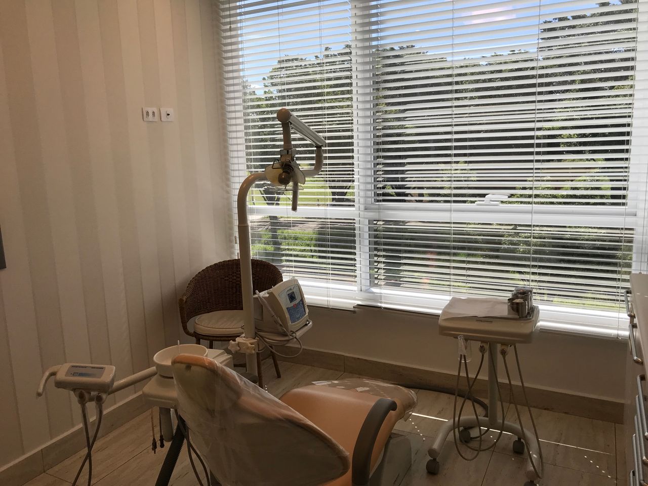 Ana Paula Minicheli Jose Martinelli-15