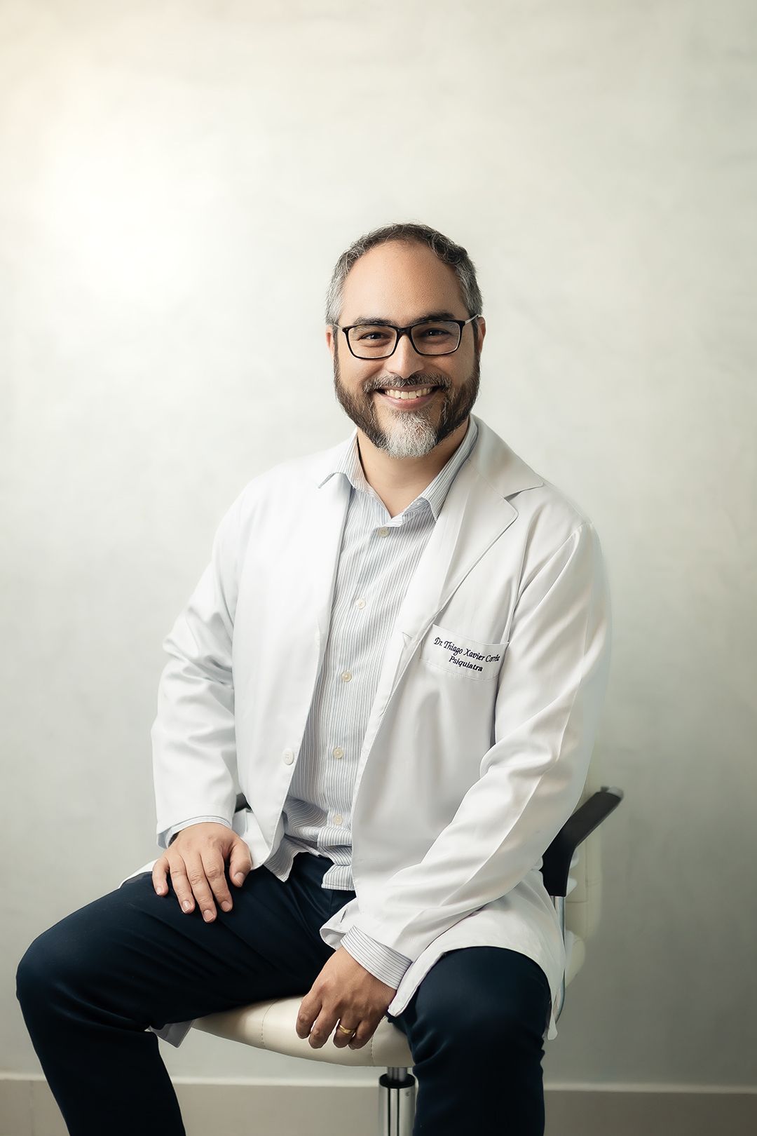 Thiago Xavier Correa-7