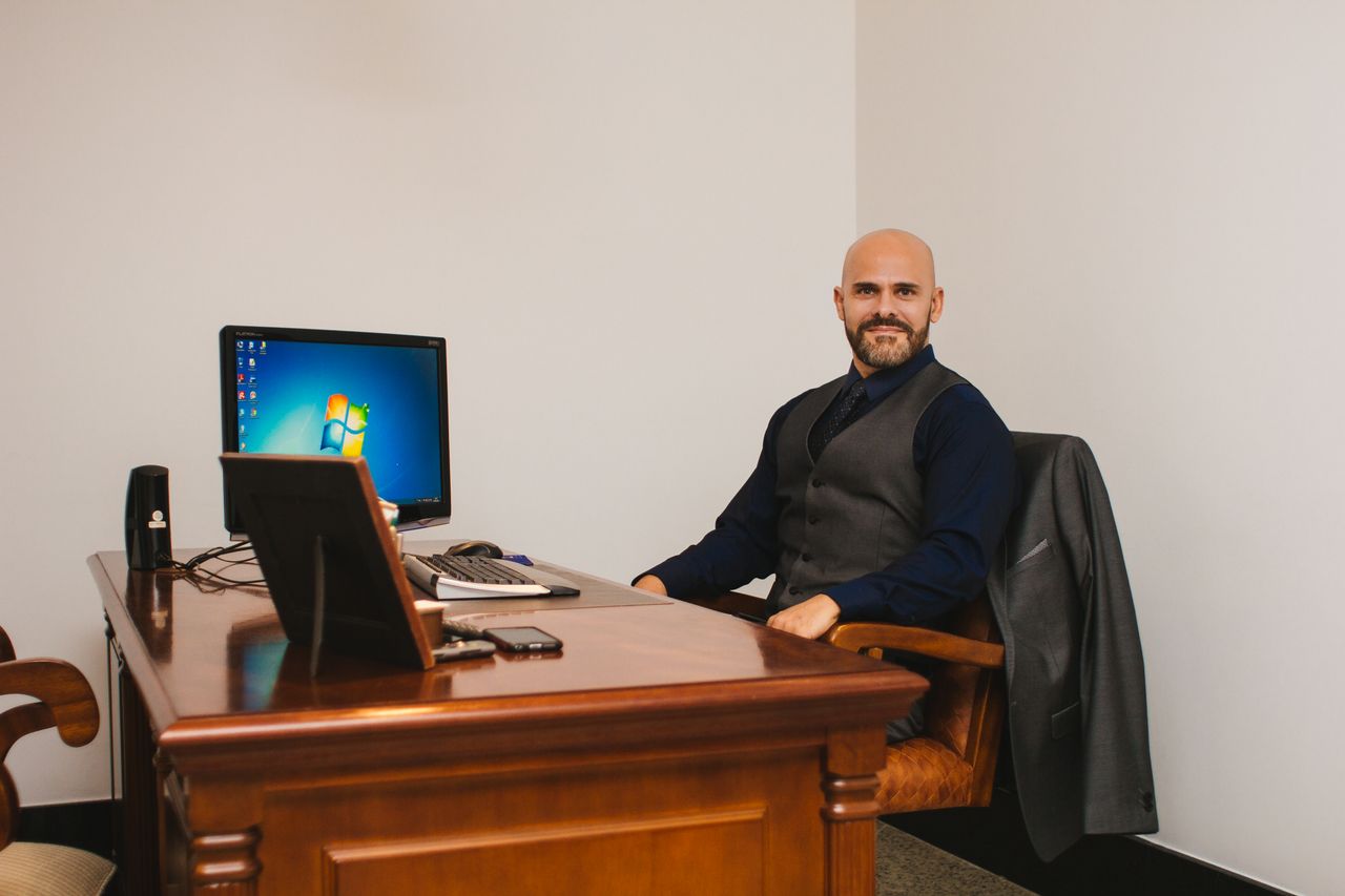 Evandro Moacyr Dos Santos Teixeira-15