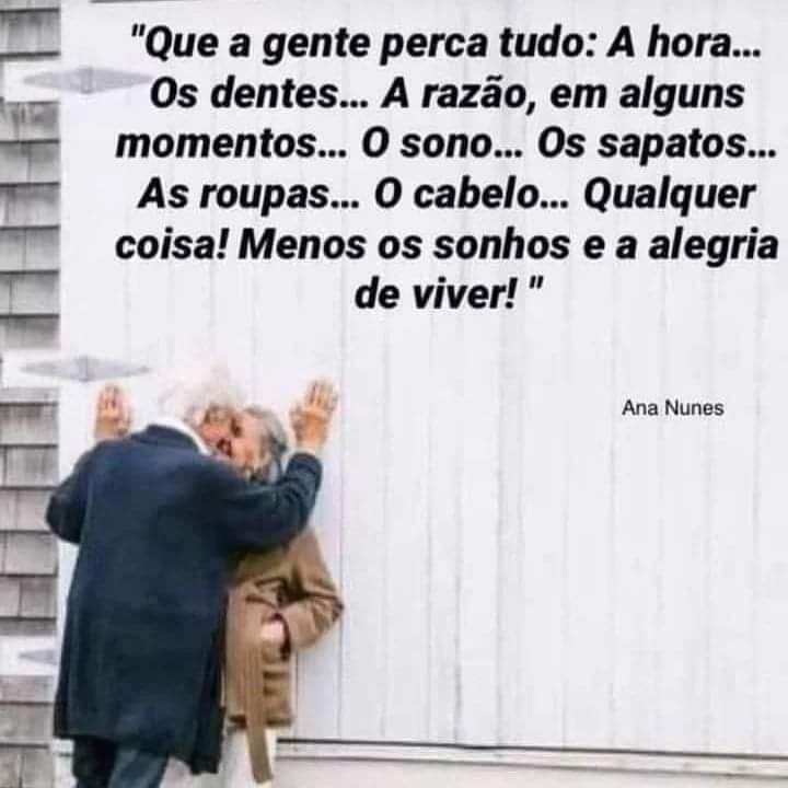 Sirlene Pereira Ferreira-7