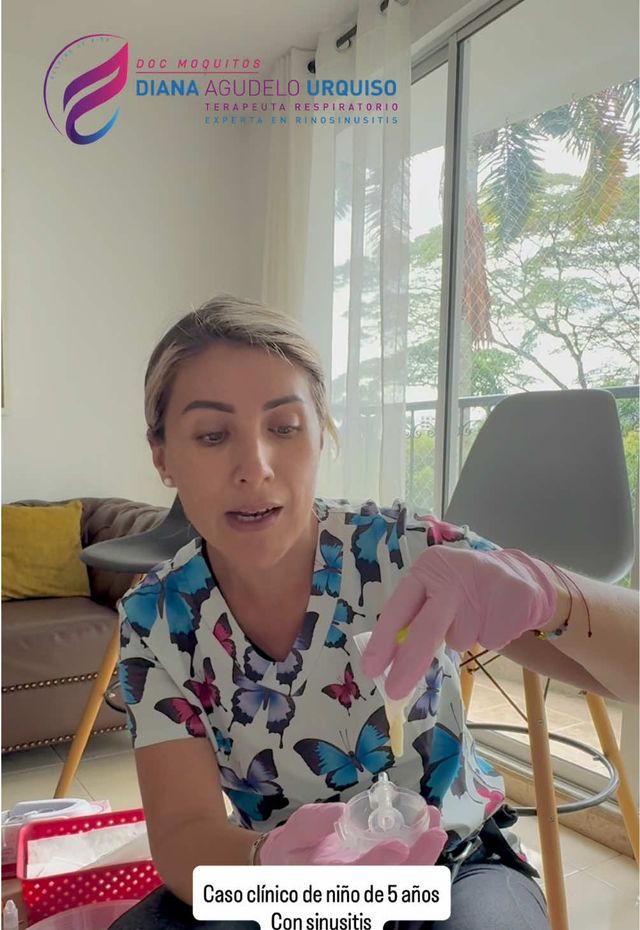 Diana Agudelo Urquiso-15