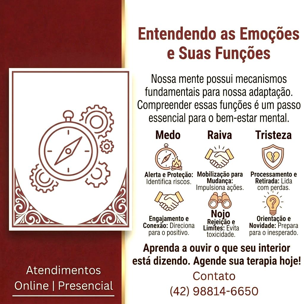 Felipe  Augusto Barbosa Biscaia-5