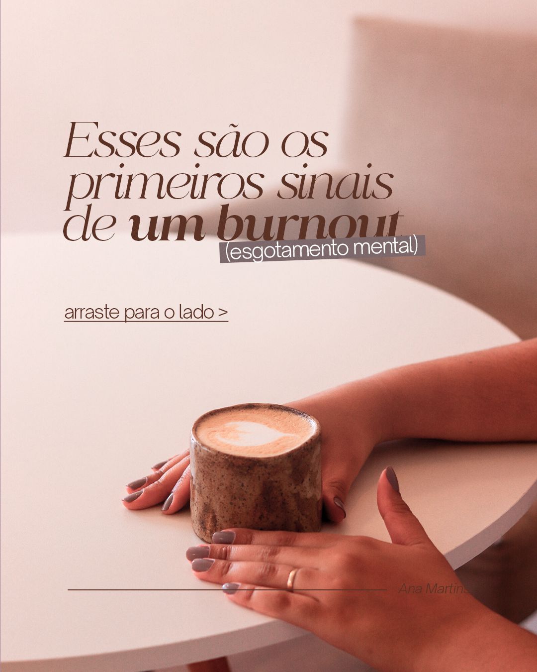 Ana Carolina Martins-2