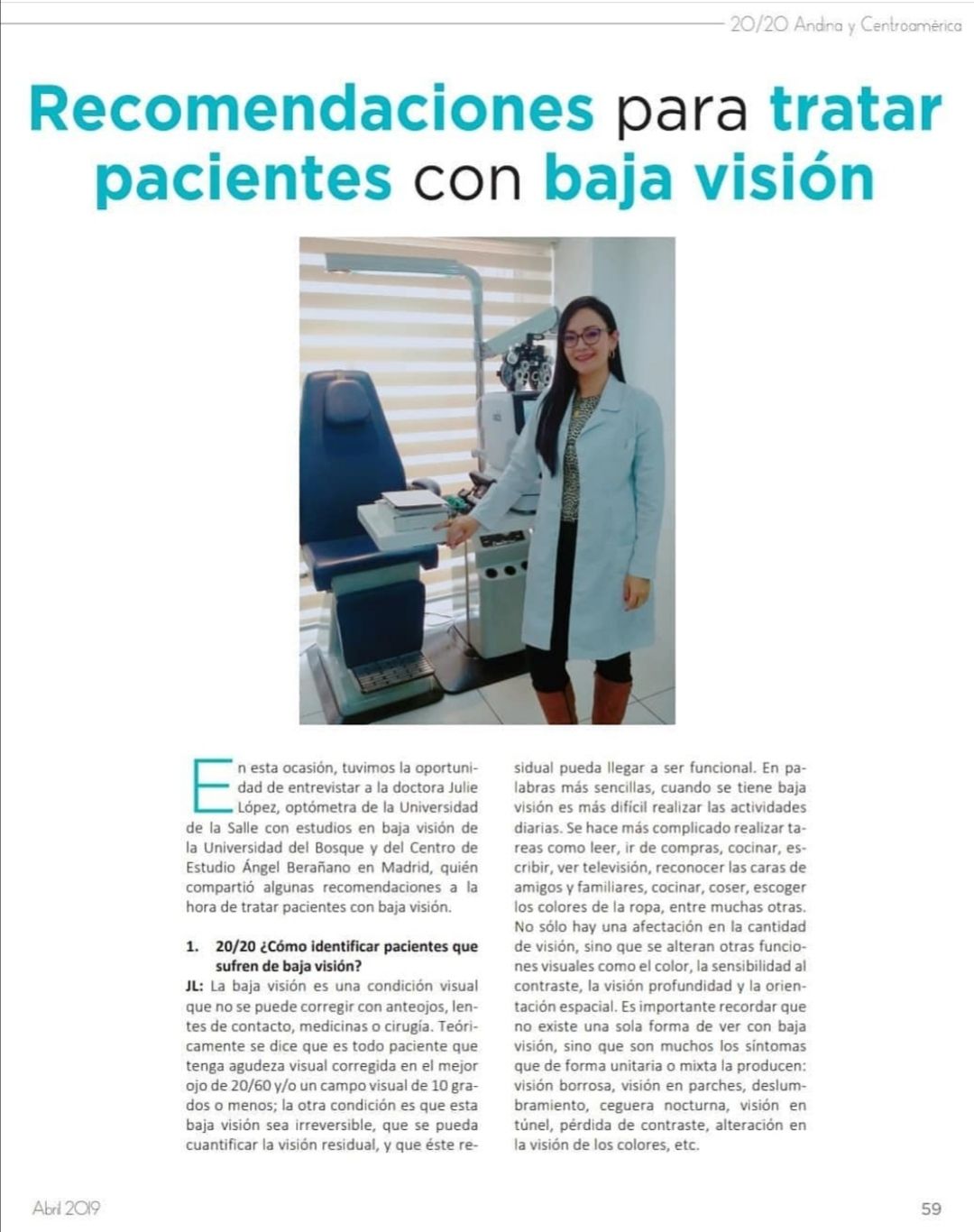 Julie Andrea López  Escobar-20