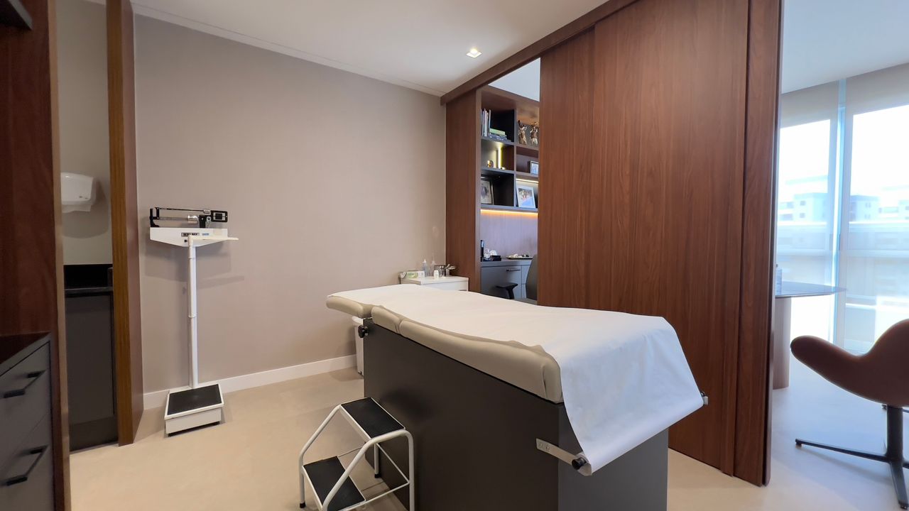 Geraldo Eduardo De Faria-7